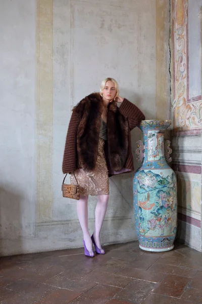 Look 5